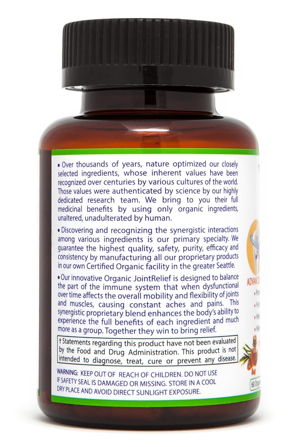 Nutritional Supplements For Rheumatoid Arthritis Runners High Nutrition