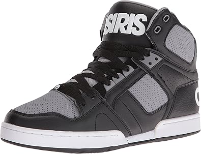 asics gel volleyball shoes