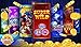DoubleX Casino - Free Slots