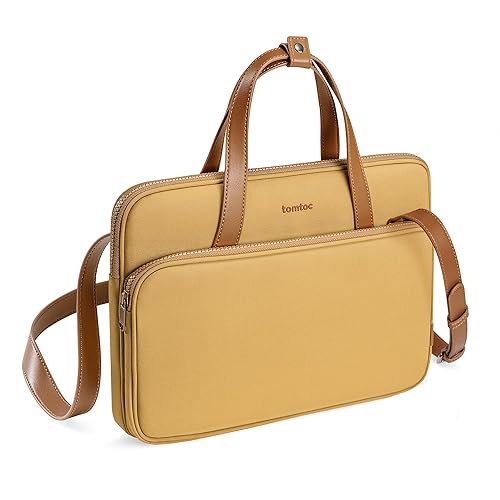 Tomtoc Proof Laptop Messenger Bag Tomtoc Protective Laptop