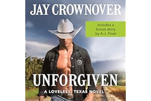 Unforgiven