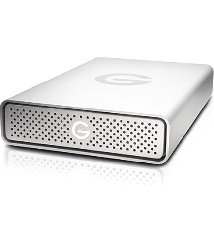 希少★コレクター　HGST G-DRIVE 外付HDD FireWire 2TB 希少☆コレクター HGST G-DRIVE 外付HDD FireWire 2TB