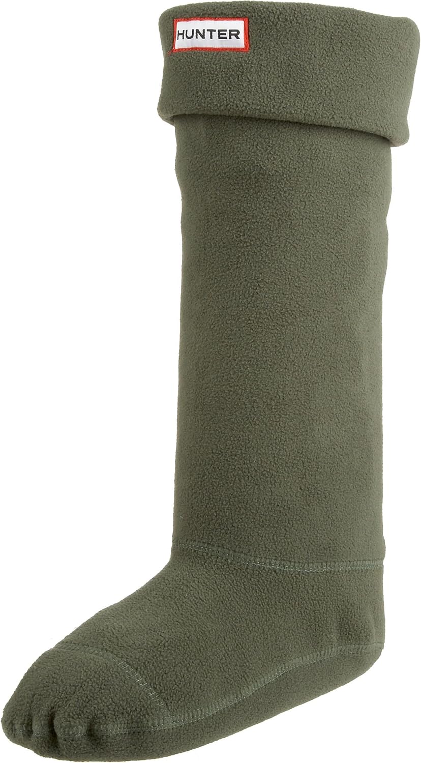 amazon hunter wellies