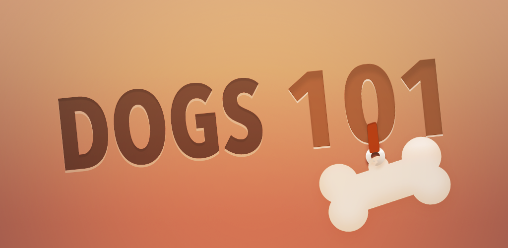 101 Dogs