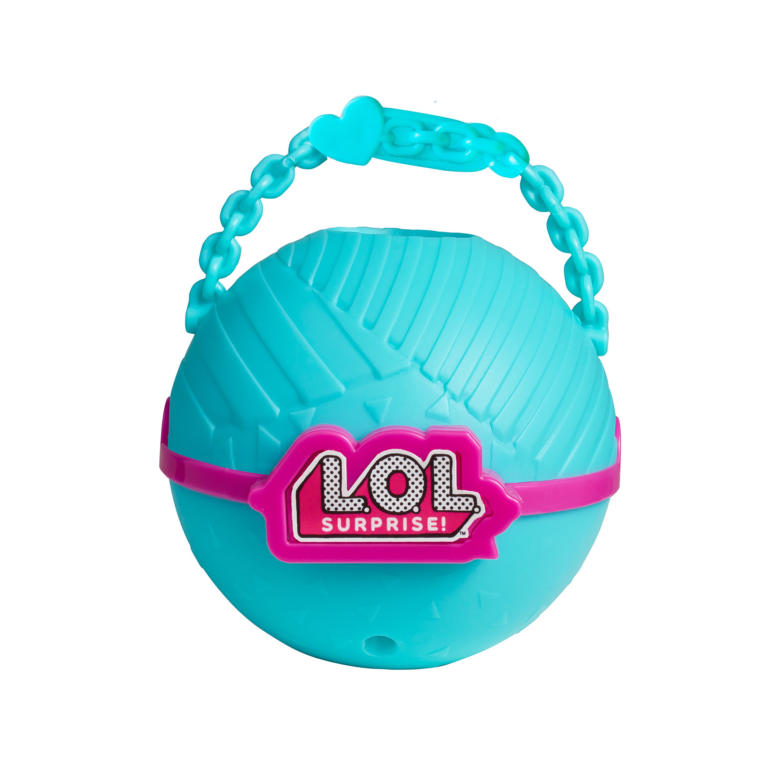 lol surprise goglow pop torch light