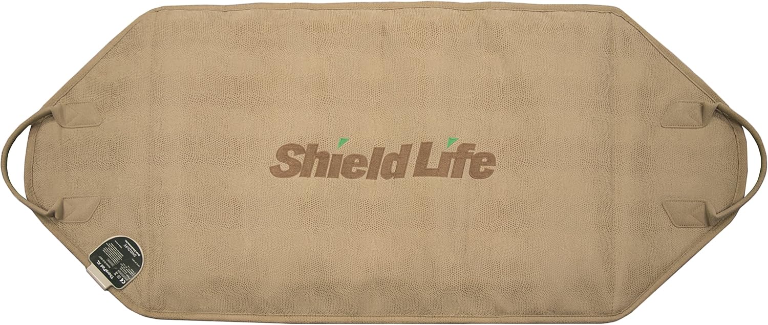 Which Is The Best Shield Life Heating