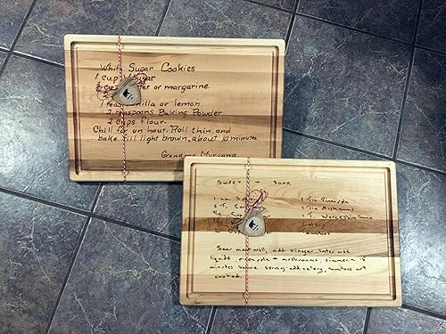 sentimental gifts for mom christmas