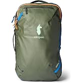 Cotopaxi Allpa 28L Travel Pack, Fatigue