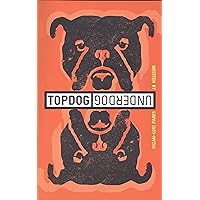 Topdog/Underdog