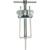 LASCO 13-2701 Metal Standard Duty Faucet Handle Puller