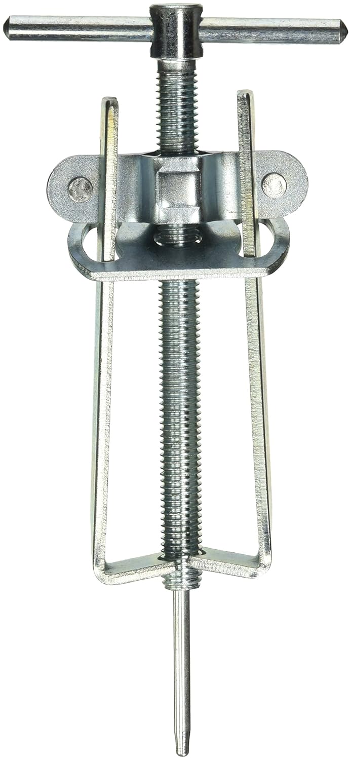 Faucet Handle Puller Homswet