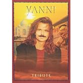 Yanni - Tribute