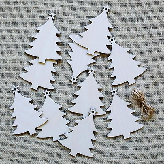 Download Creatieve Hobby S 10 X Reindeers Heart 9cm Xmas Wooden Mdf Blanks Christmas Craft Gift Tags Appcoug Org PSD Mockup Templates