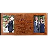 LifeSong Milestones Parent Wedding Gifts Wedding
