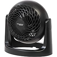 best table fan 2018