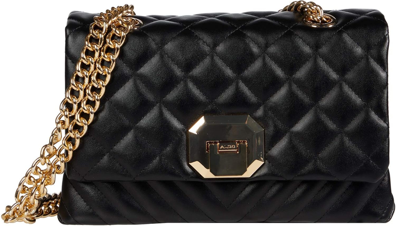 aldo menifee shoulder bag