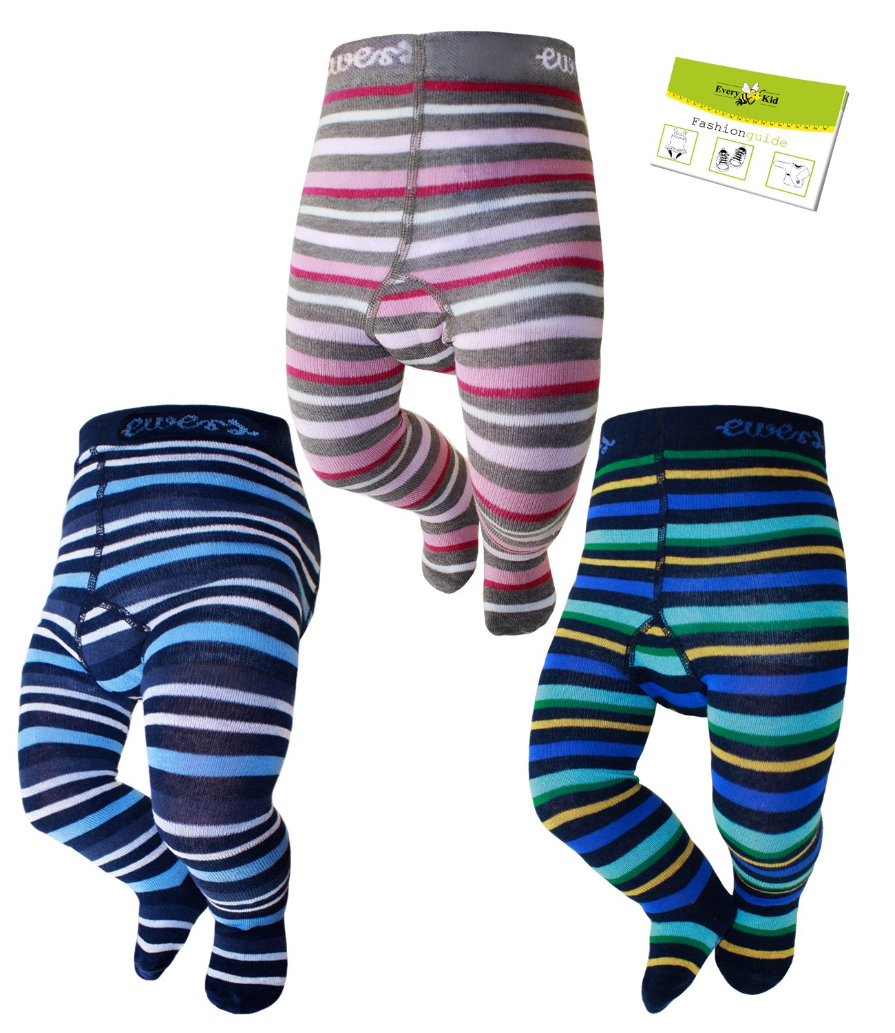 Pijamas termicas bebe Pijamas.de