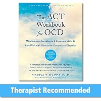 Freedom from Obsessive Compulsive Disorder: A Personalized Recovery Program  for Living with Uncertainty, Updated Edition: Grayson, Jonathan:  9780425273890: Amazon.com: Books