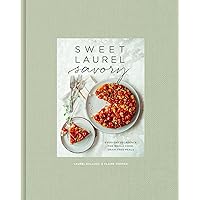 Everyday Grain-Free Baking: Over 100 Recipes for Deliciously