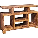 Bücherregal metall holz Bücherregal metall holz