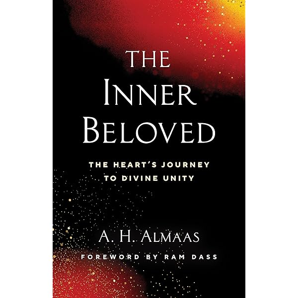 The Unfolding Now: Realizing Your True Nature through the Practice