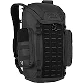 Oakley Men's Link Pack MILTAC, Blackout, NOne SizeIZE
