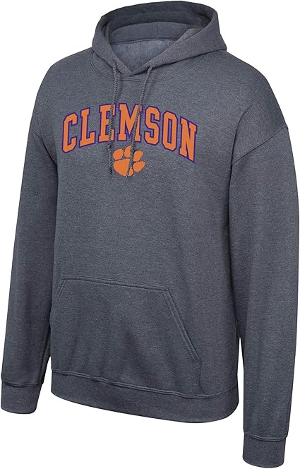 clemson sweatshirts
