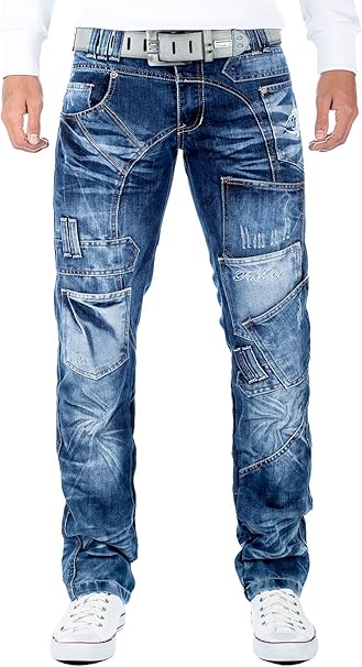 kosmo lupo jeans amazon