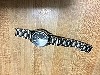 Review Image by Pradeep