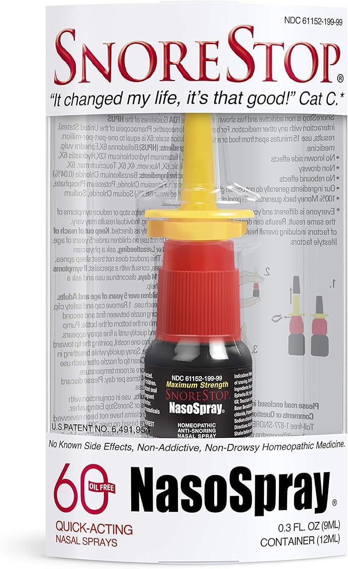 nasomist nasal drops for babies