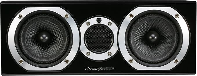 wharfedale diamond 10cc