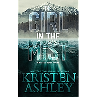 The Girl in the Mist: A Misted Pines Novel