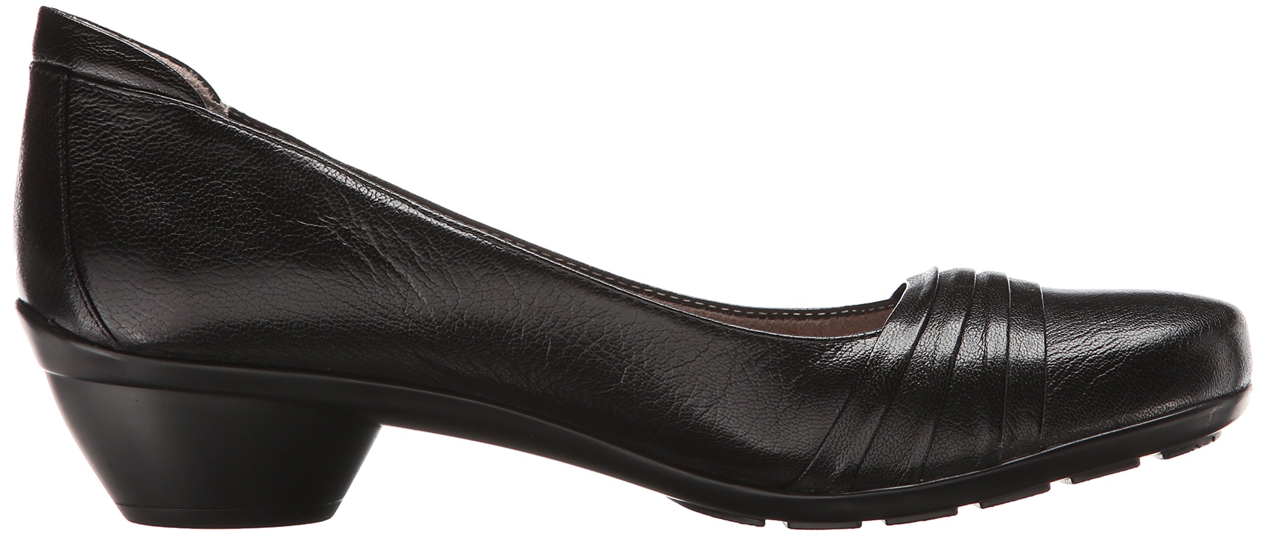 Naturalizer Women's Halona Dress Pump - Image 8