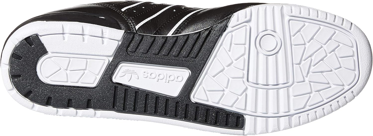 adidas rivalry amazon