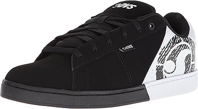 tênis de skate masculino