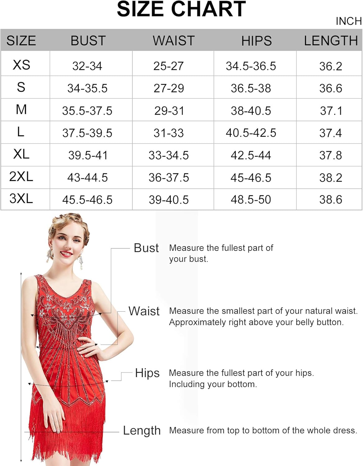 Robe de soirée taille xs Clearance