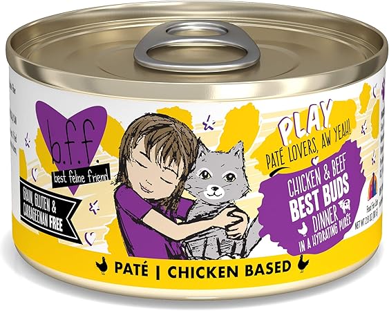 freshpet ingredients