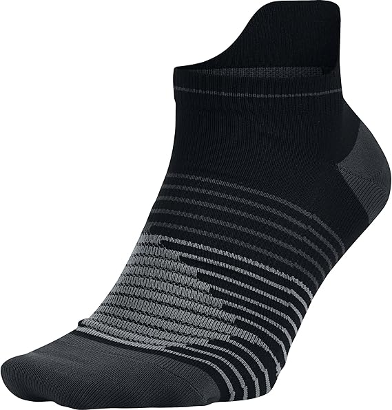 nike dri fit socks amazon