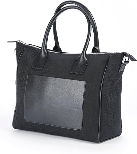 cerruti shoes and bags