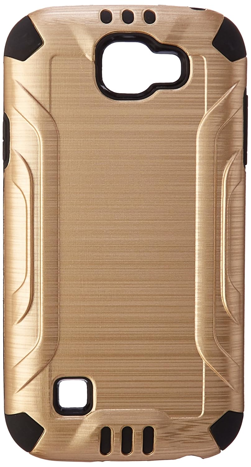 Best lg g5 case tpu green