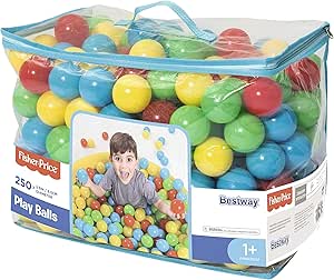 romantic surprise ideas for girlfriend