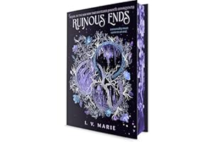 Ruinous Ends