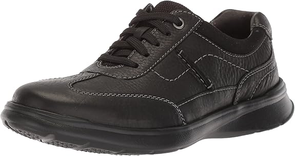 clarks narrative pumps