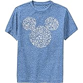 Disney Boys 20dnmc00058a-017