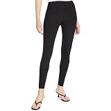 Perfect Control Leggings at Amazon 