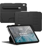 Amazon.com: ZUGU CASE for 10.2 Inch iPad 7th / 8th / 9th
