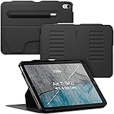 ZUGU CASE for iPad Air 11 (M3 2025 / M2 2024) iPad