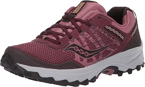 best sneakers for lateral foot pain
