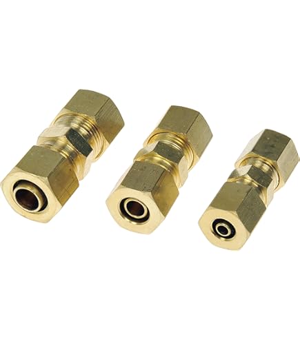 40MAX Grenade External O-Ring – OP Tactical AU