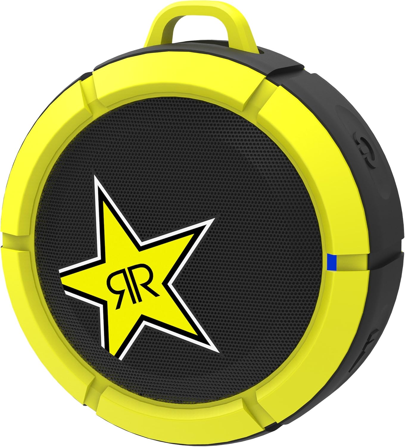 scosche boombuoy floating waterproof speaker